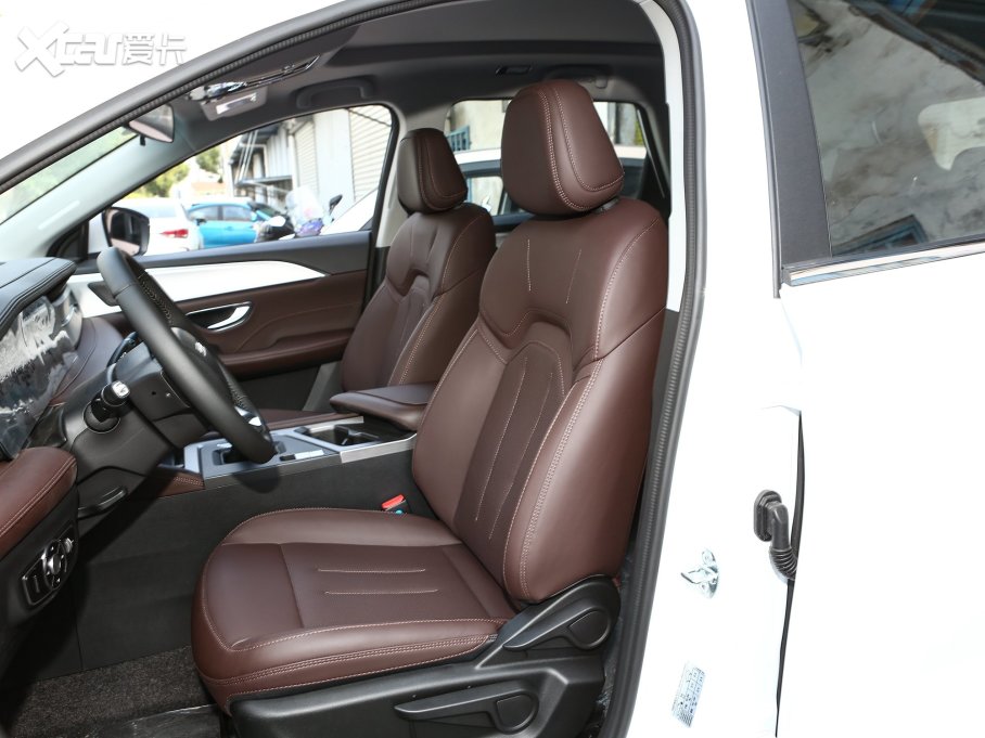 2023;X90 PLUS 1.5T քӄeԺ