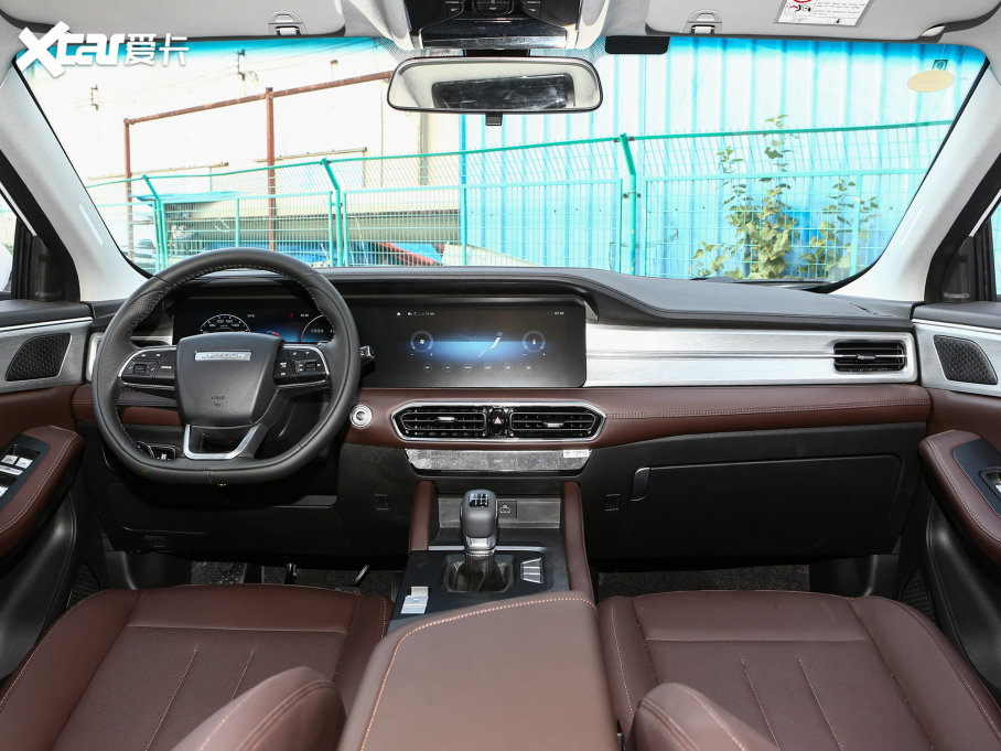 2023;X90 PLUS 1.5T ք(dng)eԺ