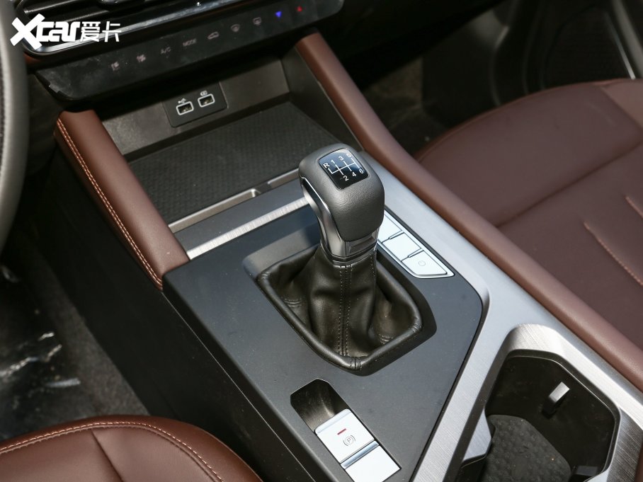 2023;X90 PLUS 1.5T քӄeԺ