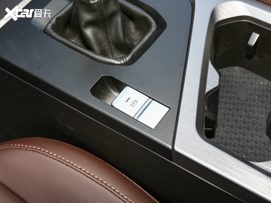 2023;X90 PLUS 1.5T քӄeԺ