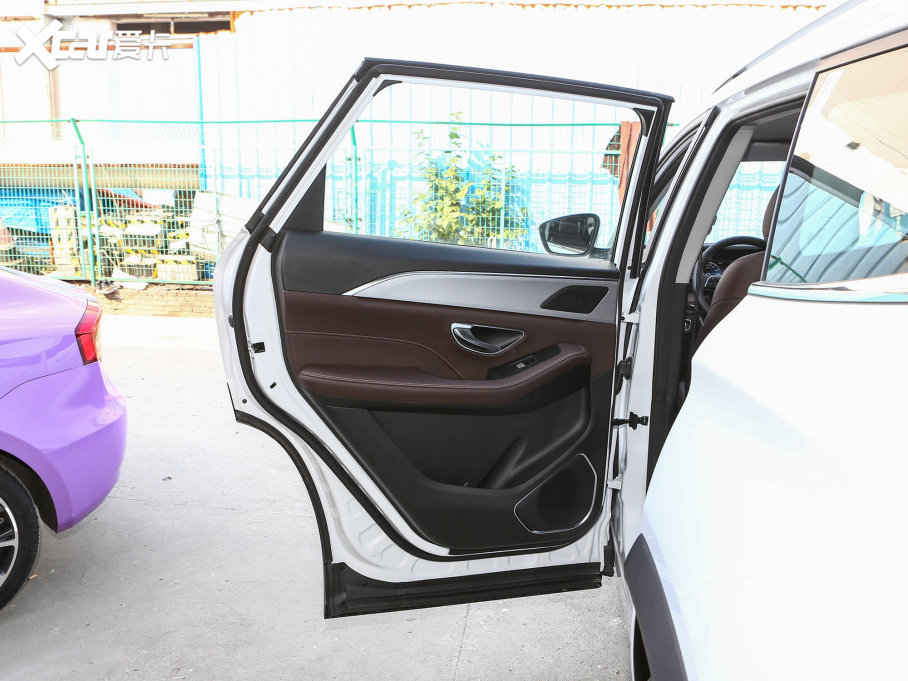 2023;X90 PLUS 1.5T քӄeԺ