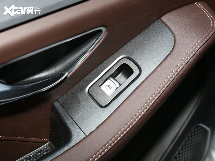 2023;X90 PLUS 1.5T քӄeԺ