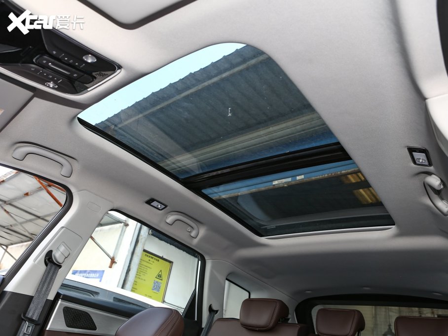 2023;X90 PLUS 1.5T քӄeԺ