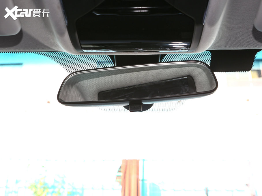 2023;X90 PLUS 1.5T քӄeԺ