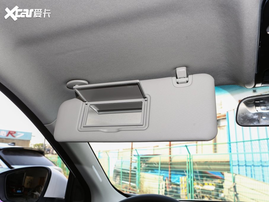 2023;X90 PLUS 1.5T ք(dng)eԺ