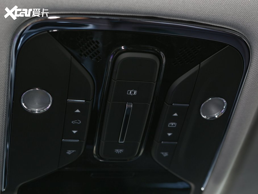 2023;X90 PLUS 1.5T քӄeԺ