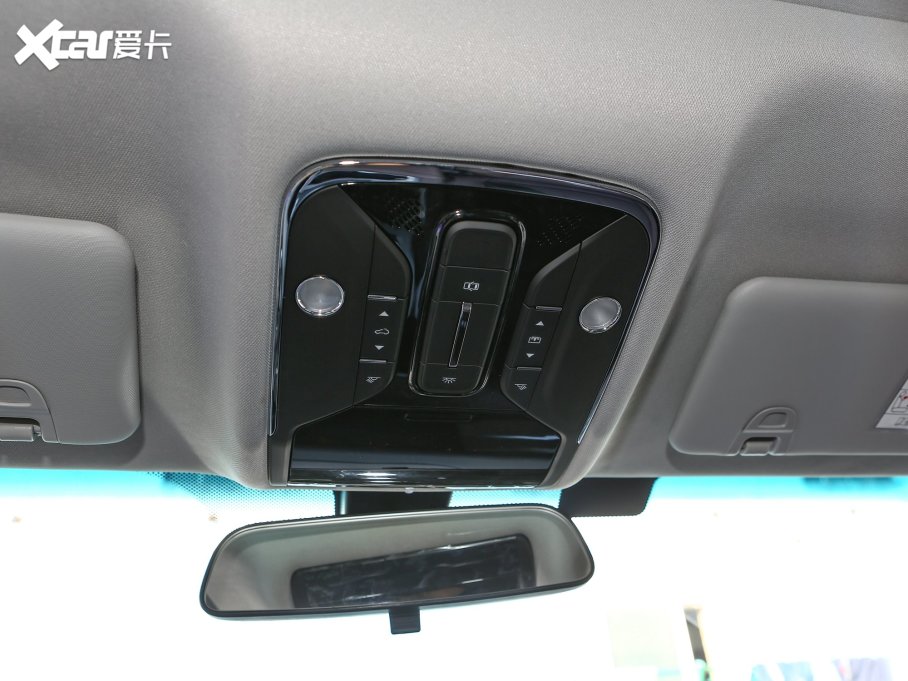 2023;X90 PLUS 1.5T քӄeԺ