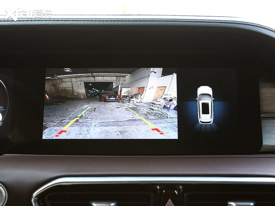 2023;X90 PLUS 1.5T քӄeԺ