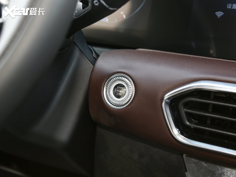 2023;X90 PLUS 1.5T ք(dng)eԺ