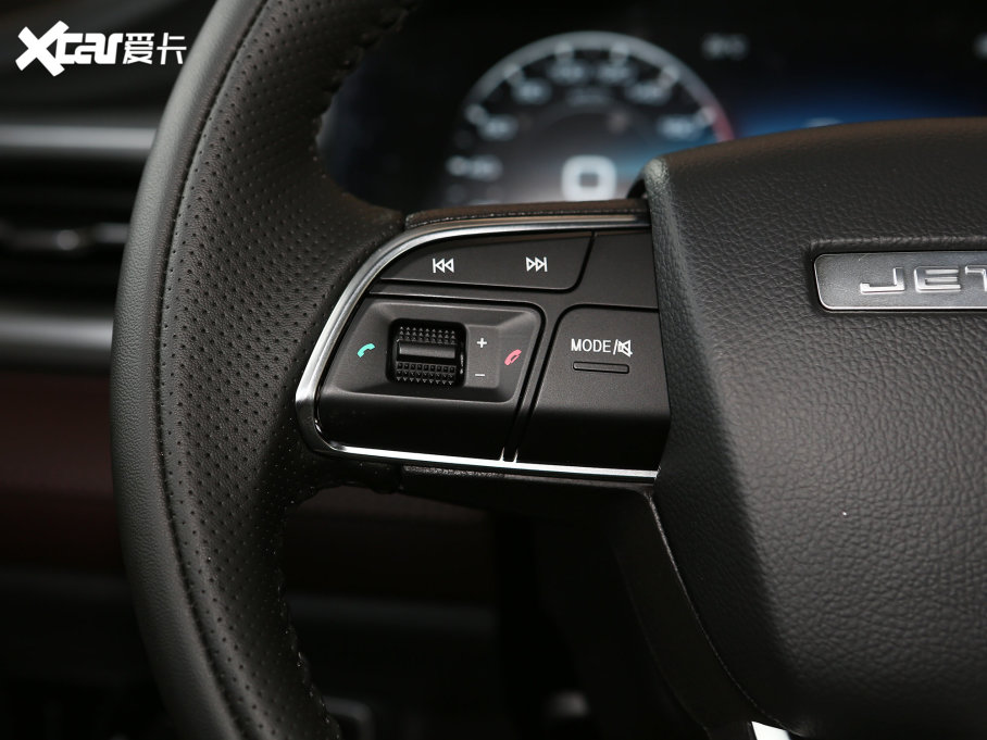 2023;X90 PLUS 1.5T քӄeԺ