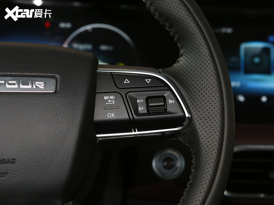 2023;X90 PLUS 1.5T քӄeԺ