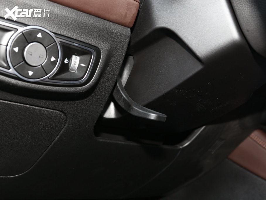 2023;X90 PLUS 1.5T քӄeԺ