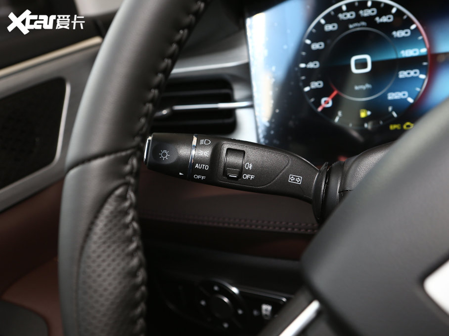 2023;X90 PLUS 1.5T քӄeԺ