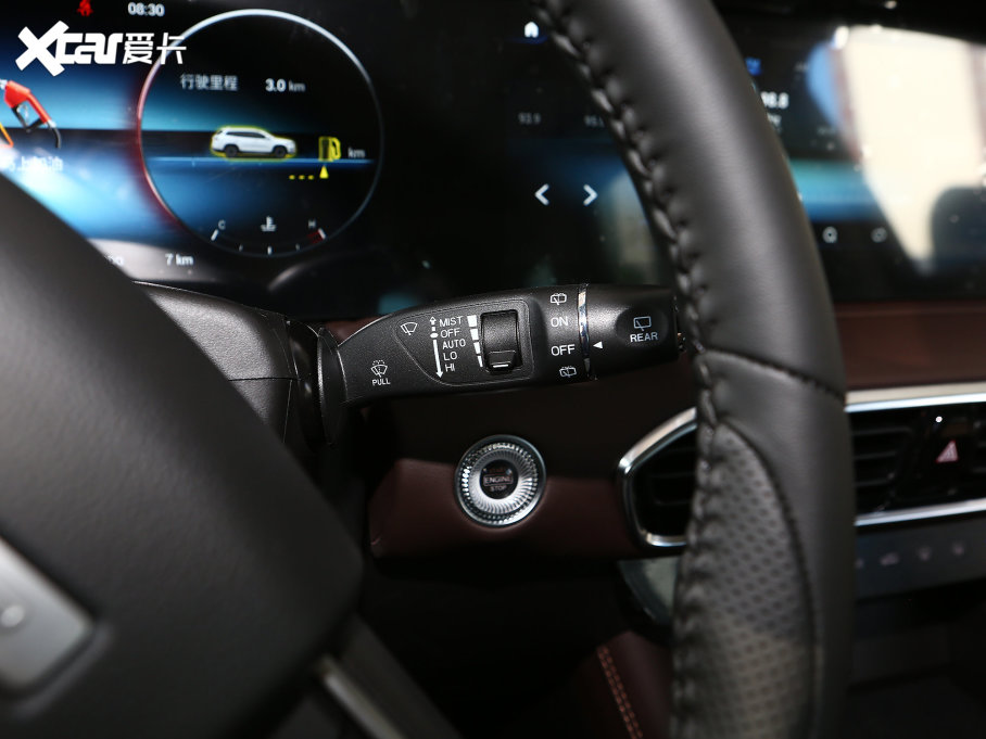 2023;X90 PLUS 1.5T քӄeԺ