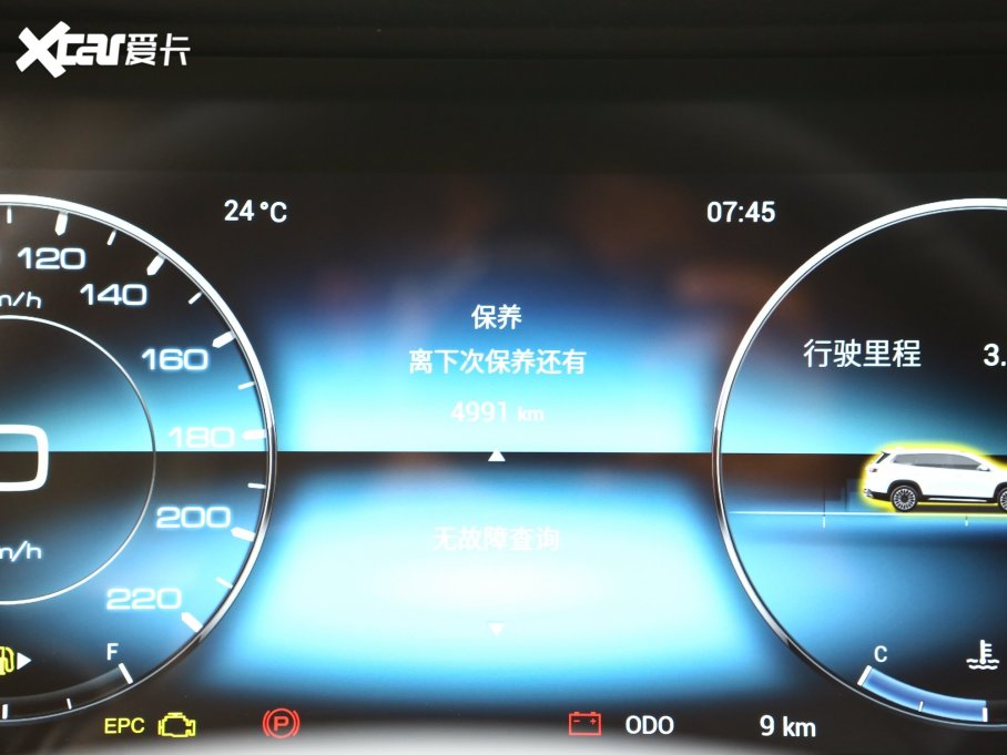 2023;X90 PLUS 1.5T ք(dng)eԺ