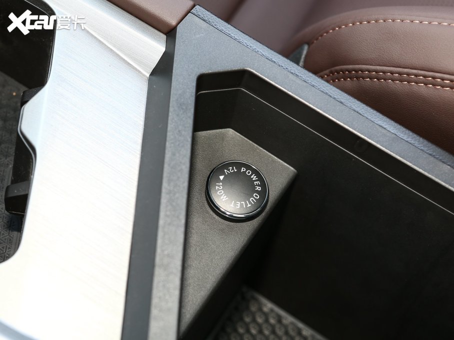 2023;X90 PLUS 1.5T ք(dng)eԺ