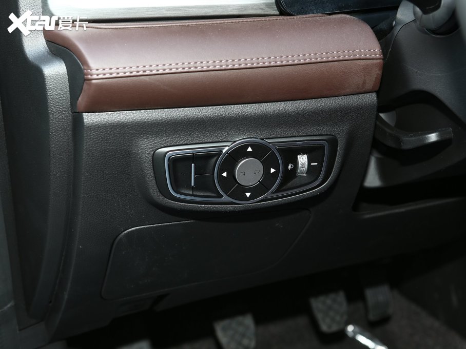 2023;X90 PLUS 1.5T քӄeԺ