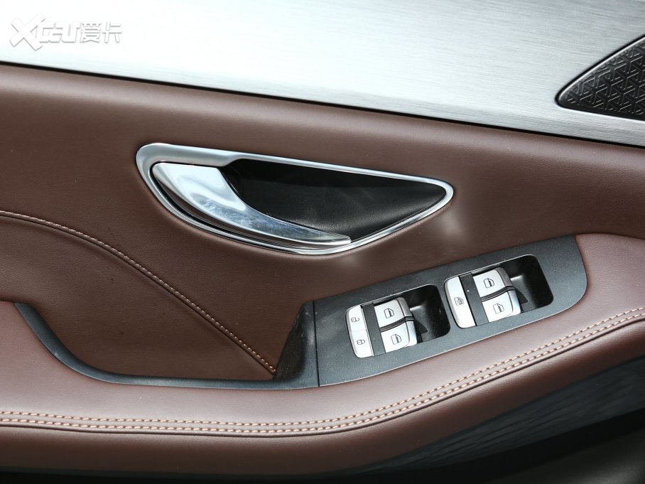 2023;X90 PLUS 1.5T քӄeԺ