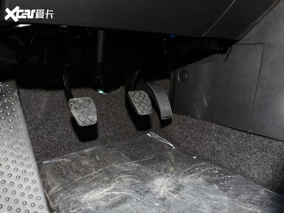 2023;X90 PLUS 1.5T քӄeԺ