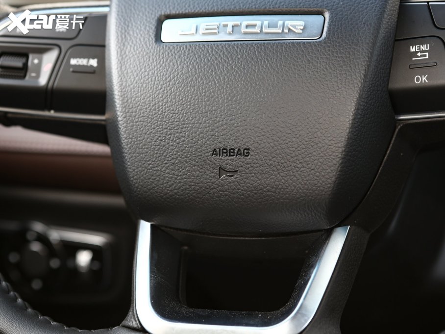 2023;X90 PLUS 1.5T քӄeԺ