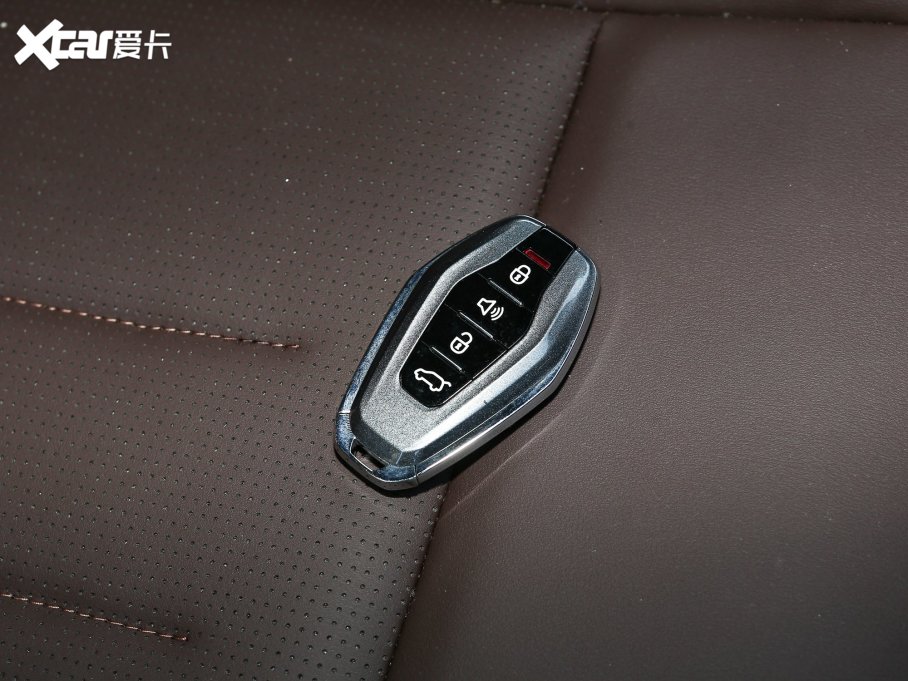 2023;X90 PLUS 1.5T քӄeԺ