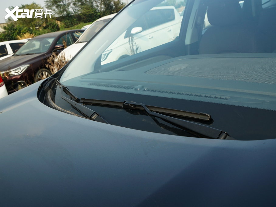 2023;X90 PLUS 1.6TD DCTe