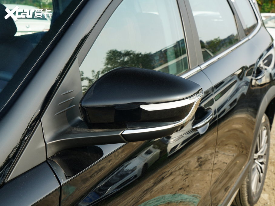 2023;X90 PLUS 1.6TD DCTe