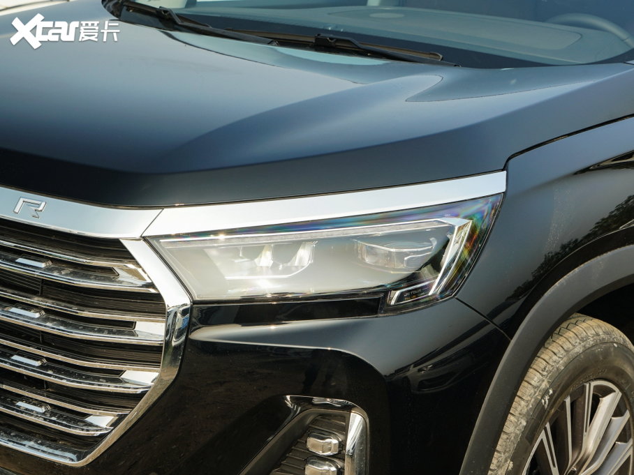 2023;X90 PLUS 1.6TD DCTe