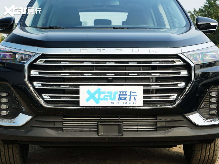 2023;X90 PLUS 1.6TD DCTe