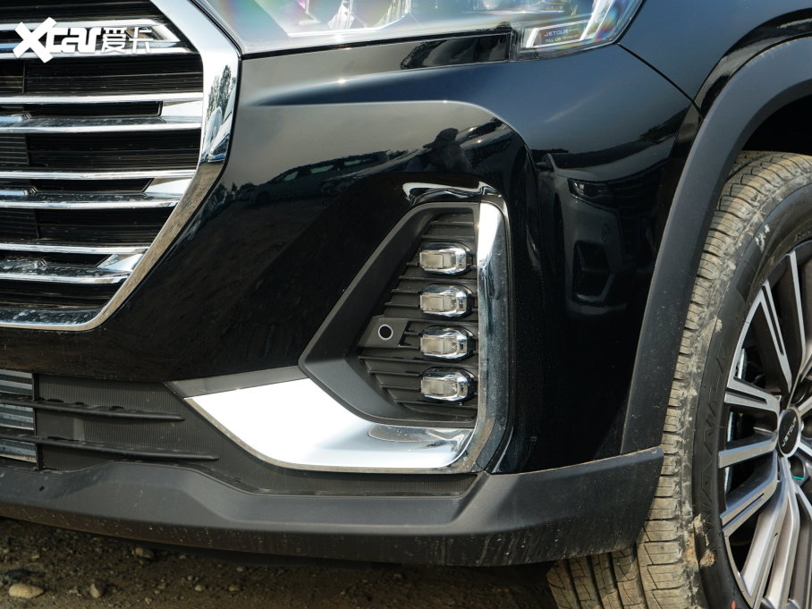 2023;X90 PLUS 1.6TD DCTe