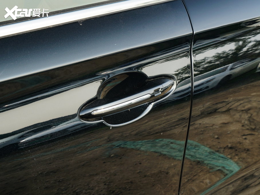 2023;X90 PLUS 1.6TD DCTe