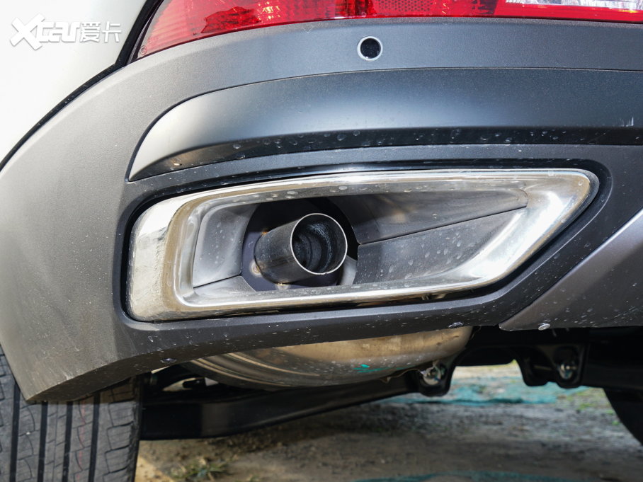 2023;X90 PLUS 1.6TD DCTe