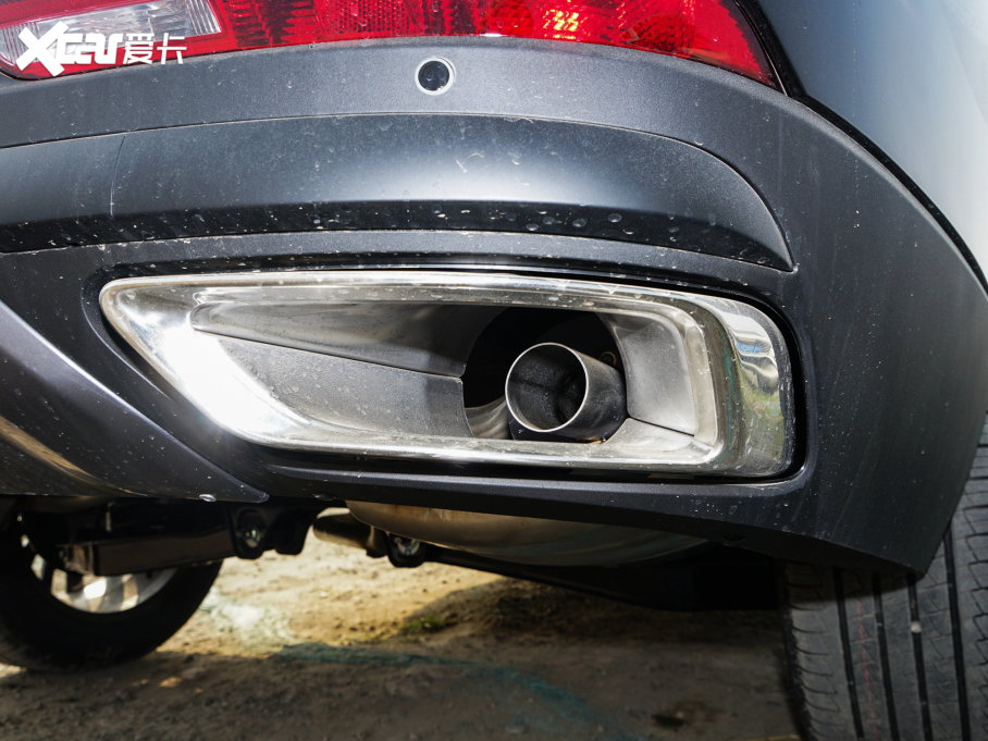 2023;X90 PLUS 1.6TD DCTe