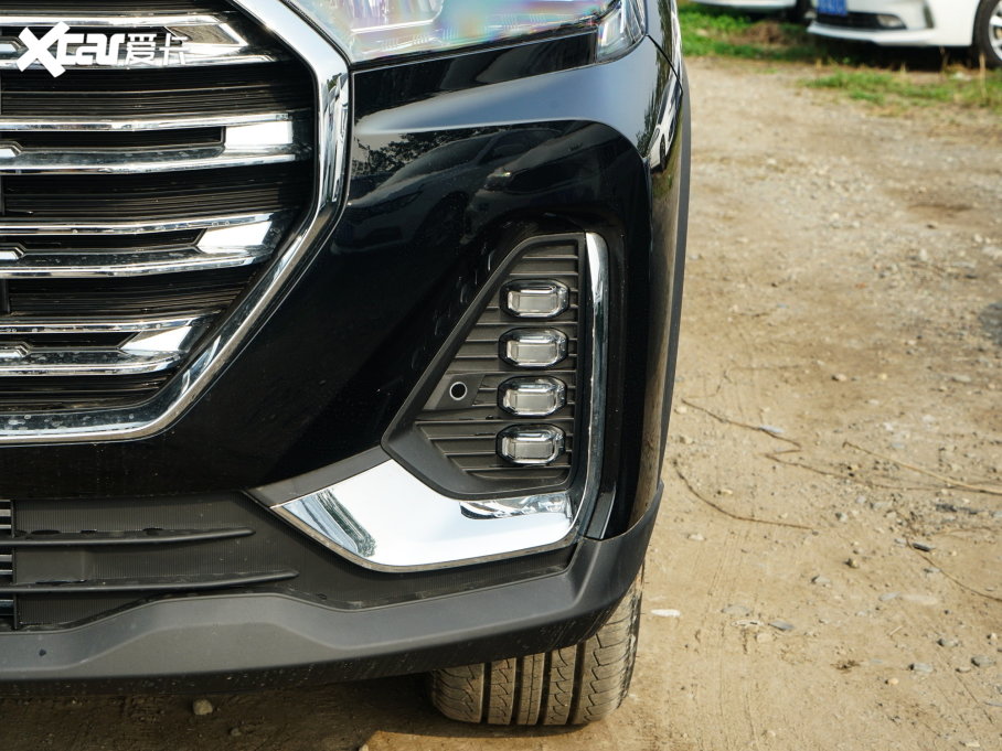 2023;X90 PLUS 1.6TD DCTe