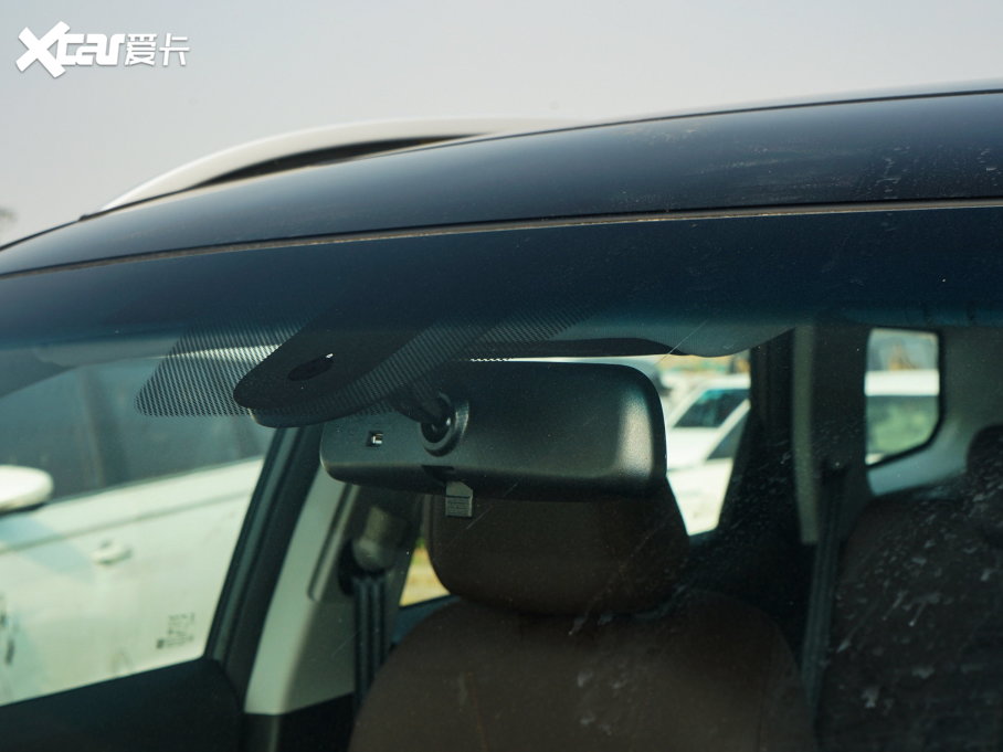 2023;X90 PLUS 1.6TD DCTe