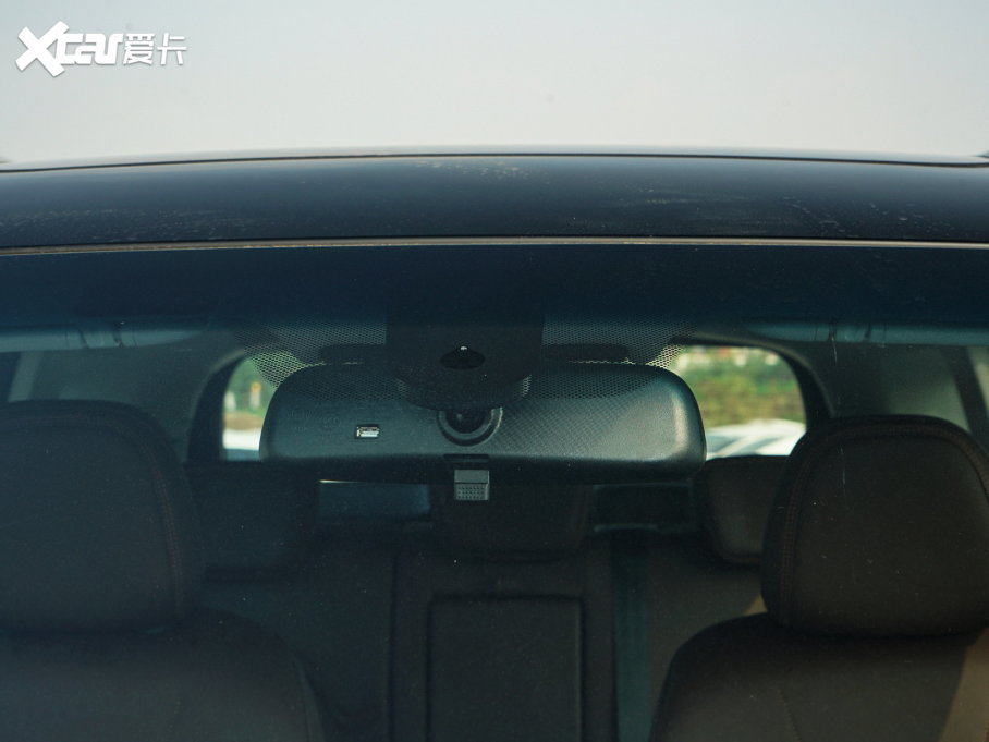 2023;X90 PLUS 1.6TD DCTe