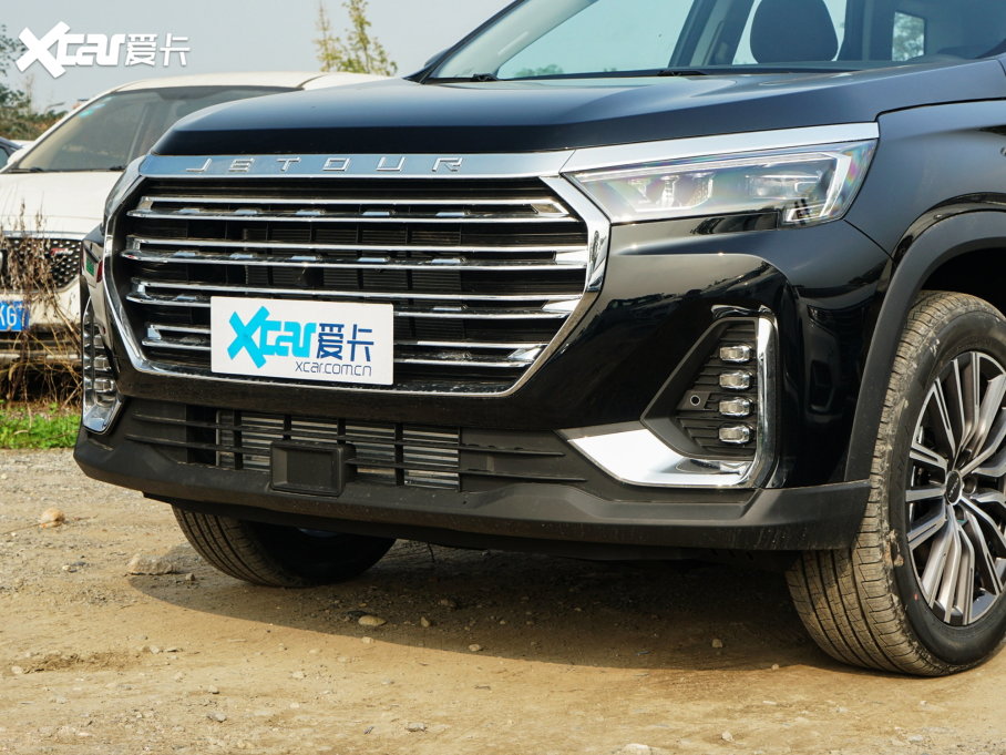 2023;X90 PLUS 1.6TD DCTe