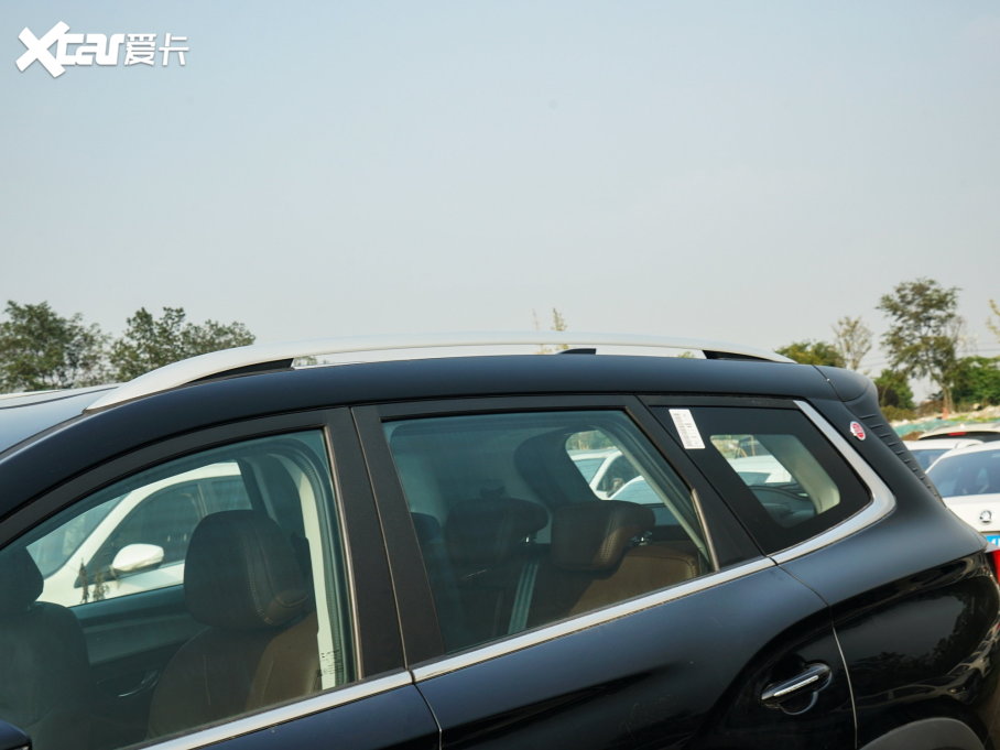 2023;X90 PLUS 1.6TD DCTe