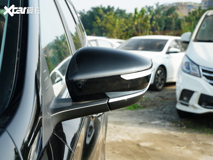 2023;X90 PLUS 1.6TD DCTe