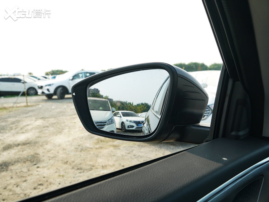 2023;X90 PLUS 1.6TD DCTe