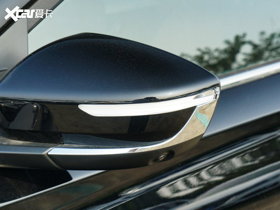 2023;X90 PLUS 1.6TD DCTe