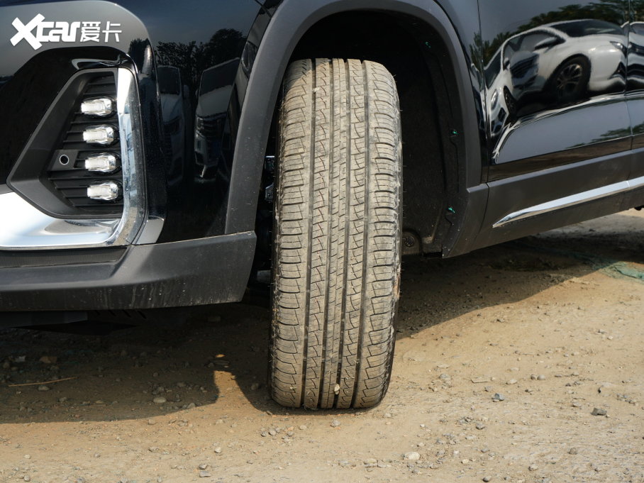 2023;X90 PLUS 1.6TD DCTe