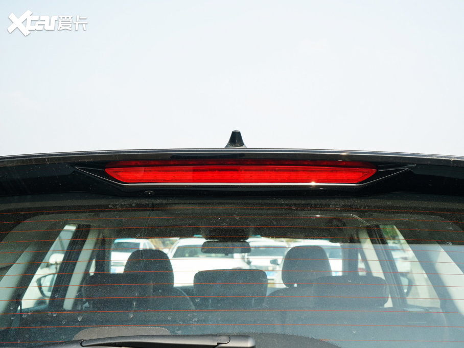 2023;X90 PLUS 1.6TD DCTe