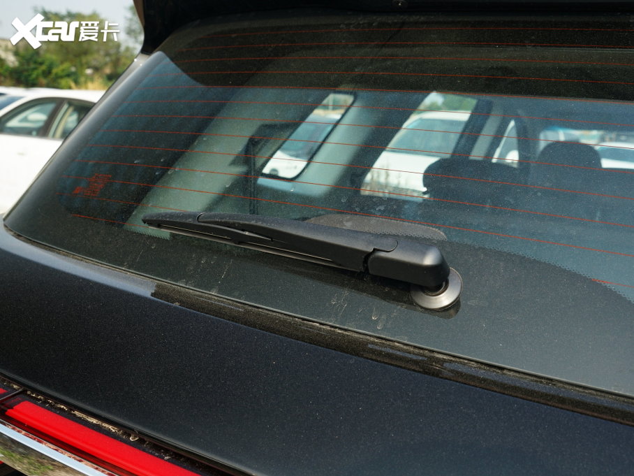 2023;X90 PLUS 1.6TD DCTe