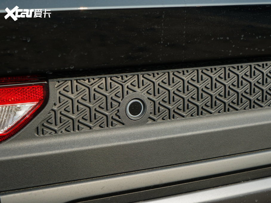 2023;X90 PLUS 1.6TD DCTe