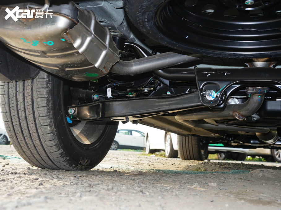 2023;X90 PLUS 1.6TD DCTe