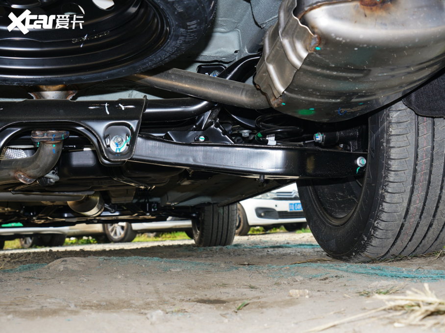 2023;X90 PLUS 1.6TD DCTe