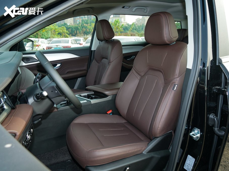 2023;X90 PLUS 1.6TD DCTe