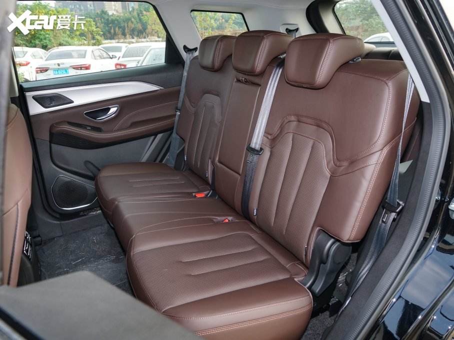 2023;X90 PLUS 1.6TD DCTe