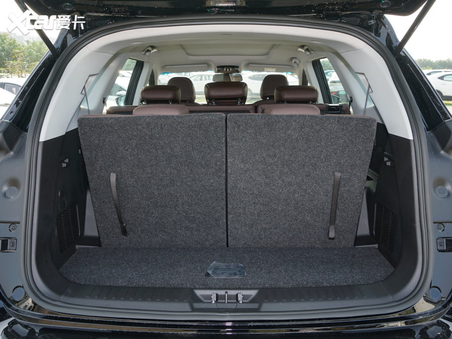 2023;X90 PLUS 1.6TD DCTe